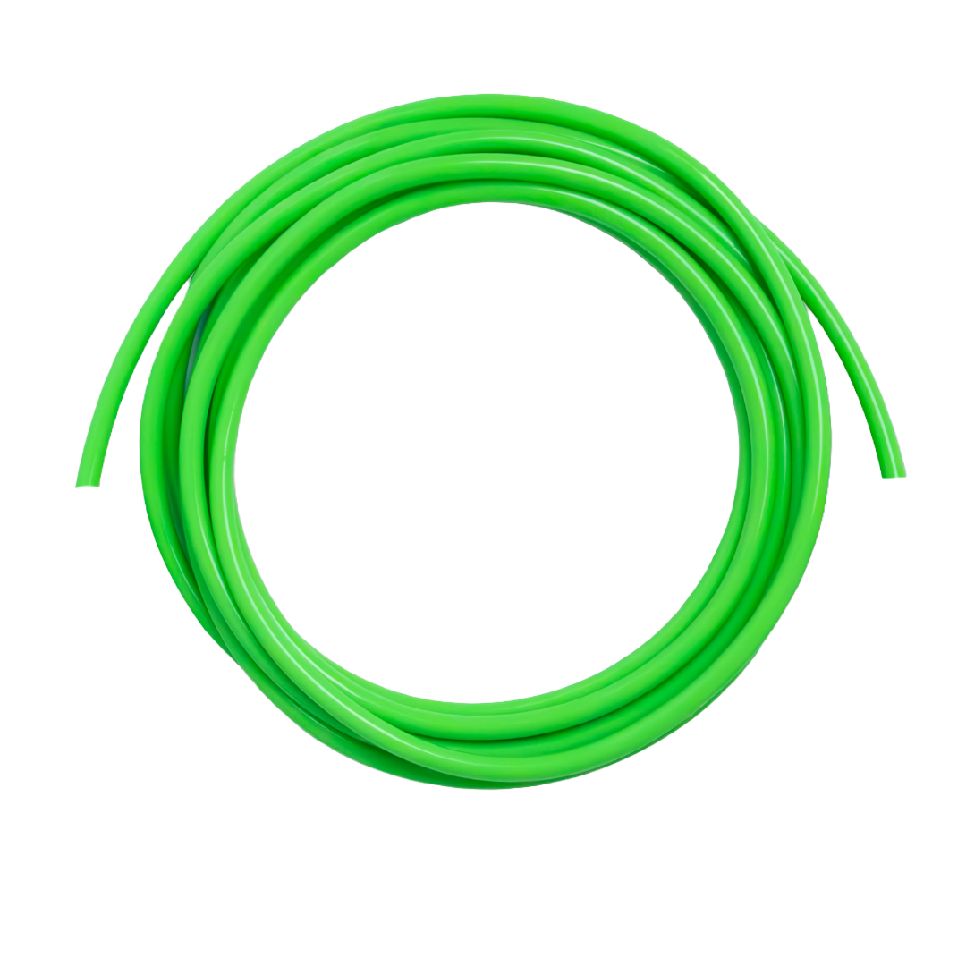 Replacement cords, beads and parts