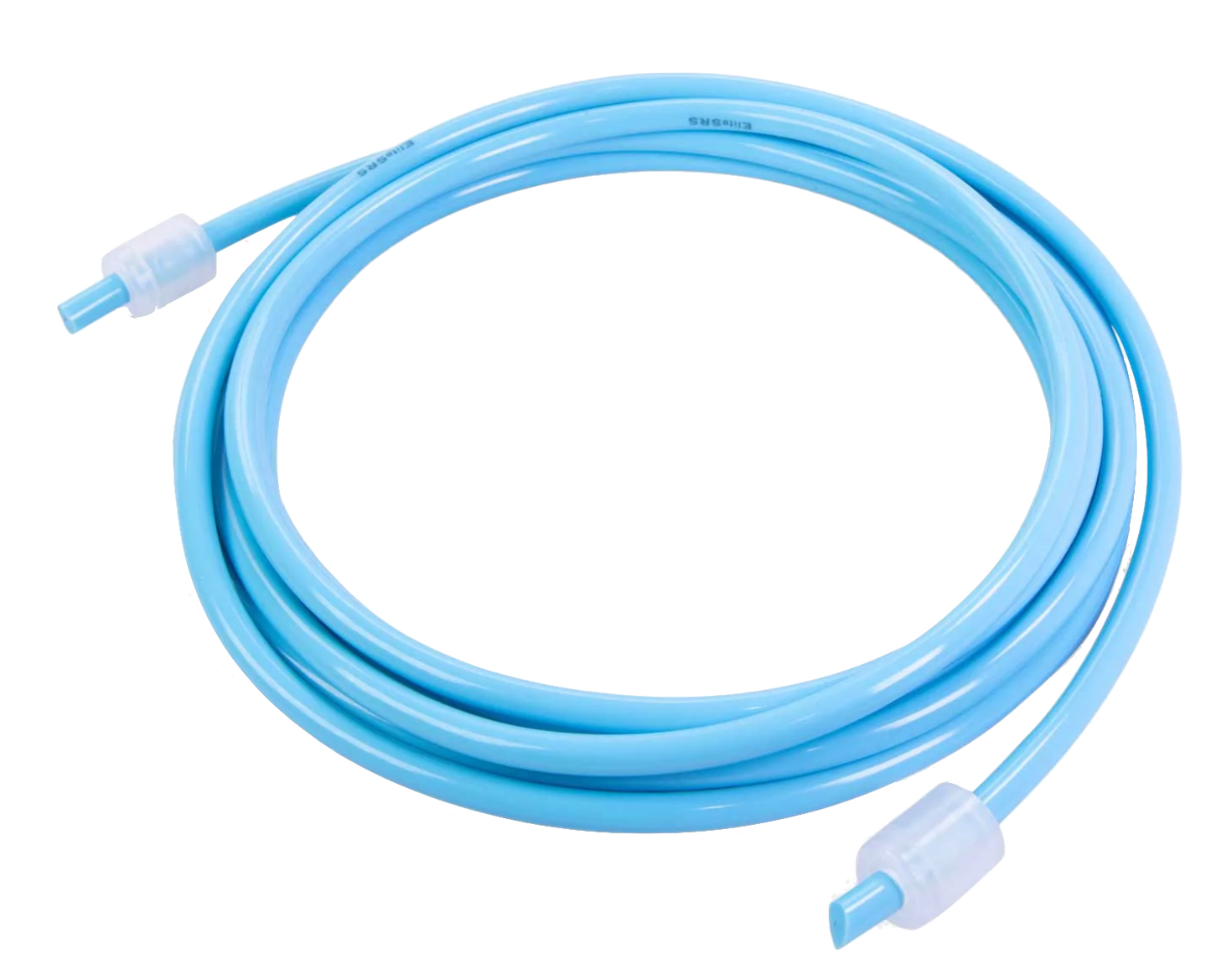 Replacement cords, beads and parts