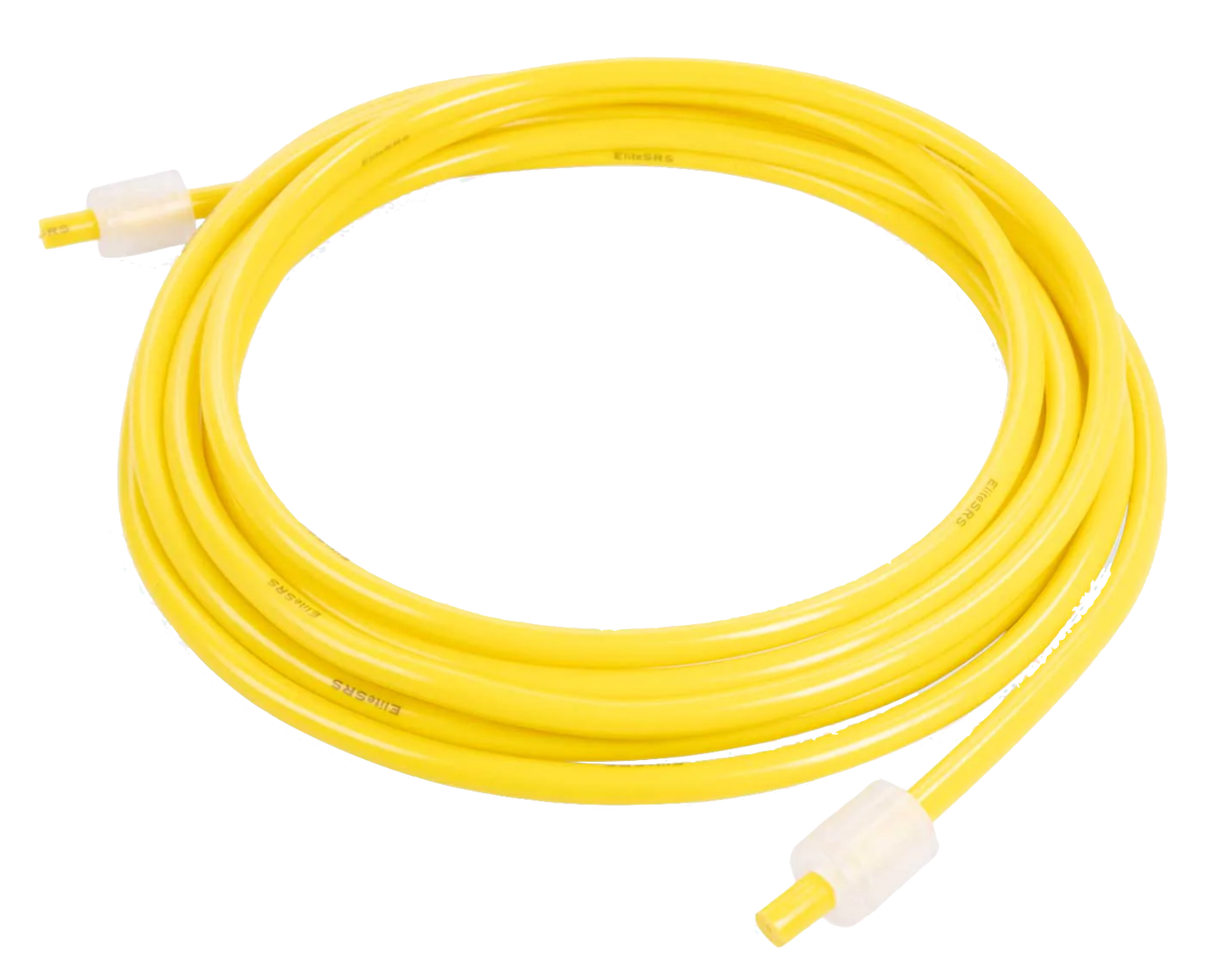 Replacement cords, beads and parts