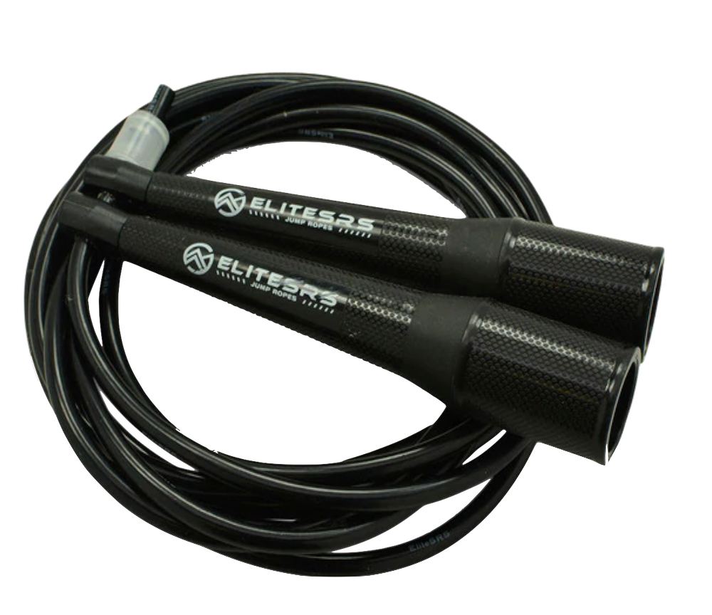 Elite SRS Boxer's Training Rope 3.0