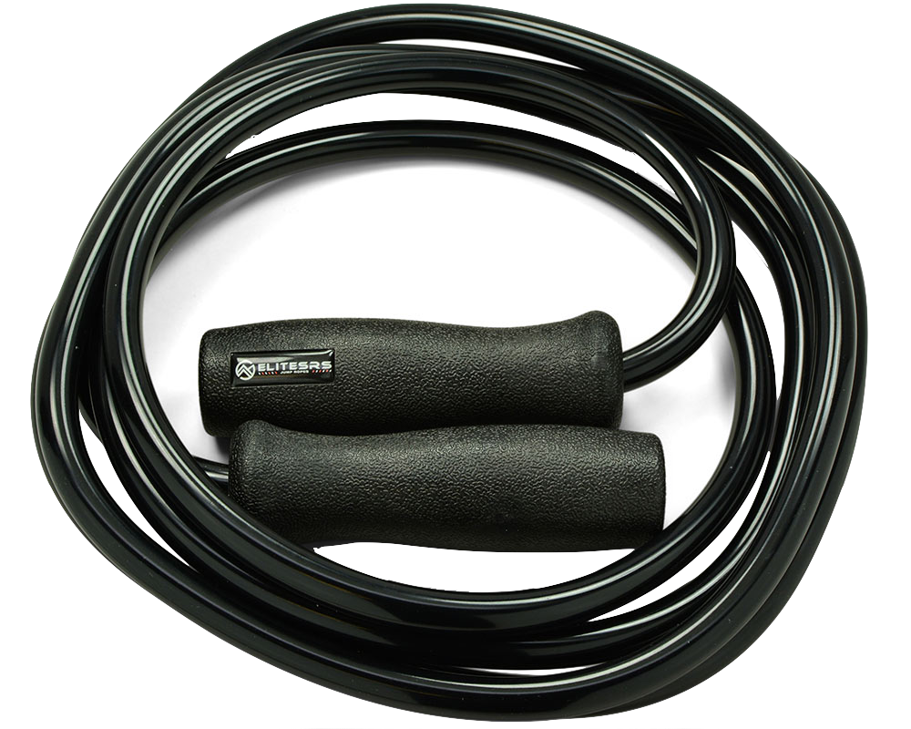 Which jump on sale rope to buy