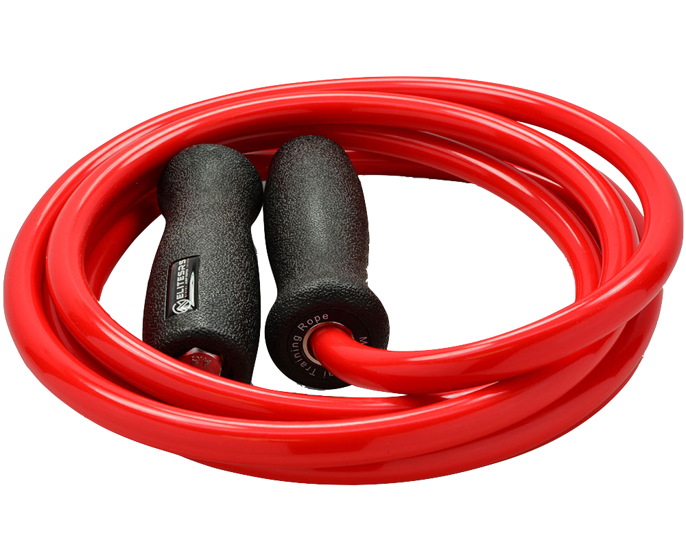 Heavy speed rope deals