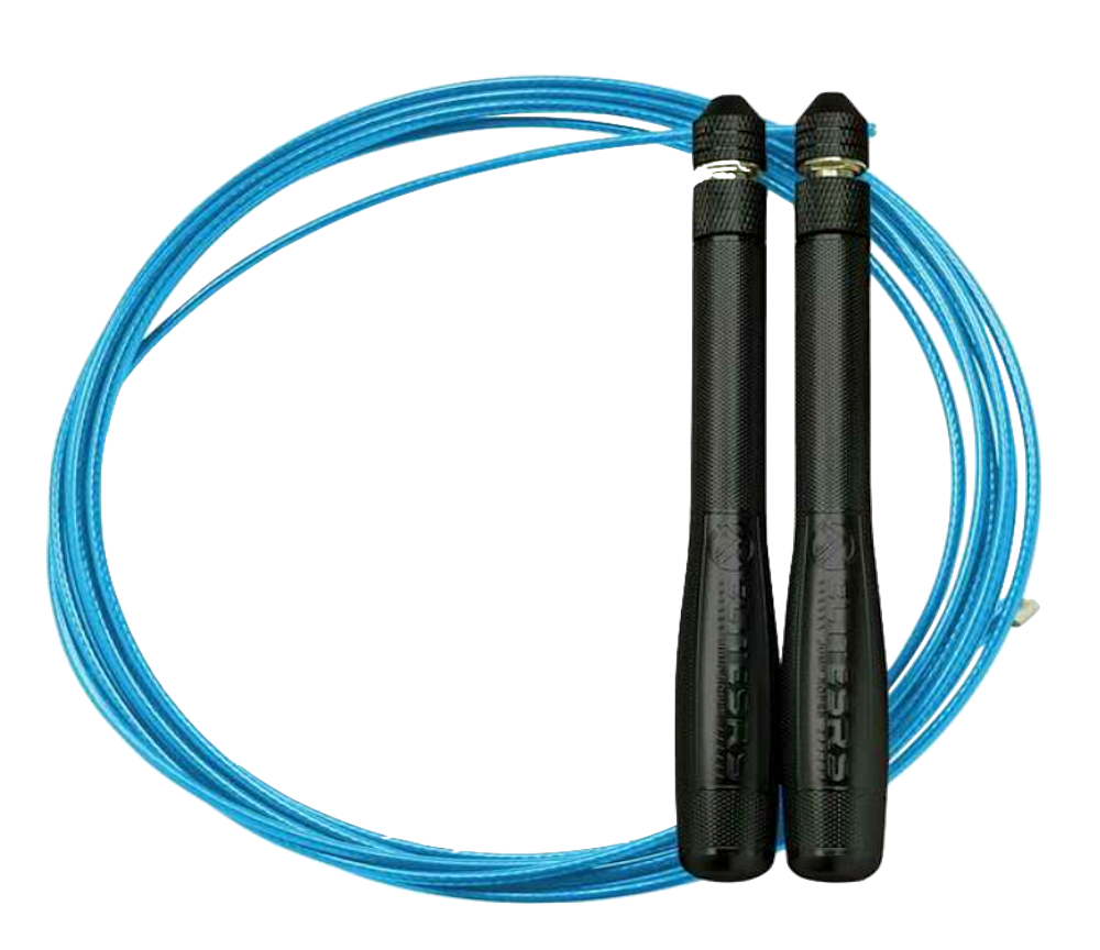 Elite SRS Bullet Comp - Speed Rope