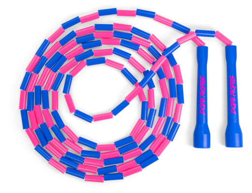 Dope Ropes Beaded Rope Jump Rope care tips for outside use and increased durability – Dope ...