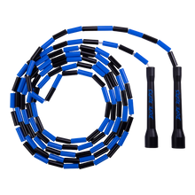 Load image into Gallery viewer, Dope Ropes Signature Beaded Jump Rope