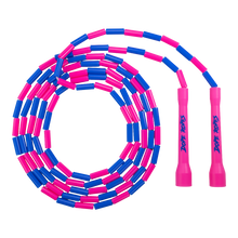 Load image into Gallery viewer, Dope Ropes Signature Beaded Jump Rope