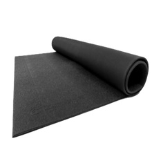 Load image into Gallery viewer, Dope Ropes Jump Rope Mat