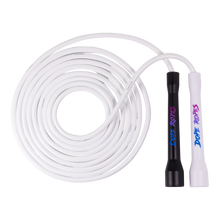 Load image into Gallery viewer, Dope Ropes Cardio 2.0 - Weighted Edition