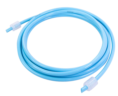 Replacement cords, beads and parts