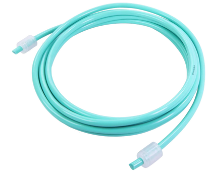 Replacement cords, beads and parts