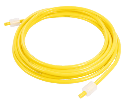 Replacement cords, beads and parts