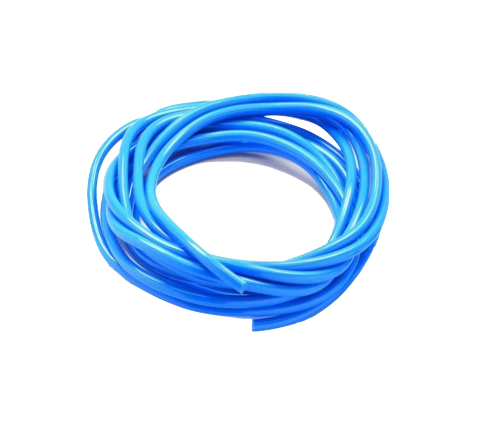 Replacement cords, beads and parts