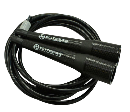 Elite SRS Boxer's Training Rope 3.0