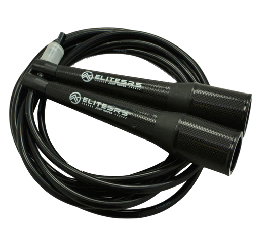 Elite SRS Boxer's Training Rope 3.0