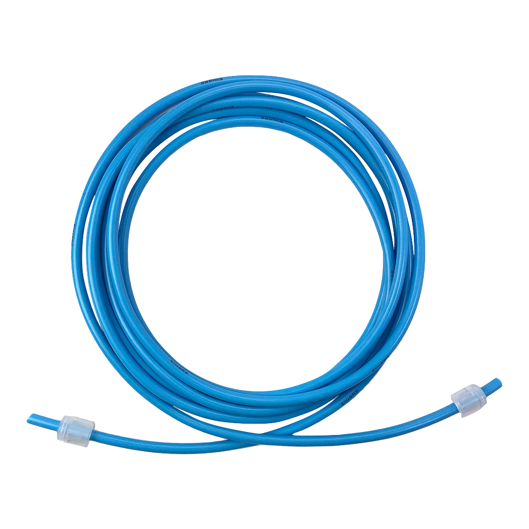 Replacement cords, beads and parts