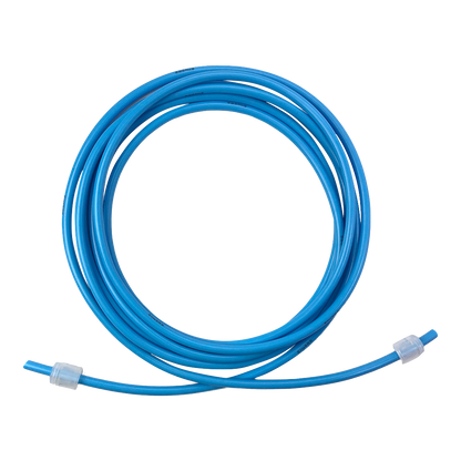 Replacement cords, beads and parts