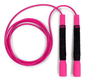 Cool jump discount ropes