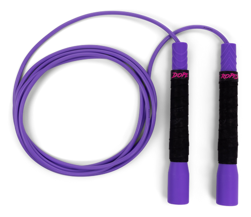 Dope Ropes Jump Ropes - Board the Jumpwave – Dope Ropes EU