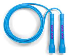 Load image into Gallery viewer, The Dope Rope 2.0 - Cardio Fitness Jump Rope