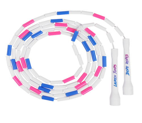Dope Ropes Jump Ropes - Board the Jumpwave – Tagged