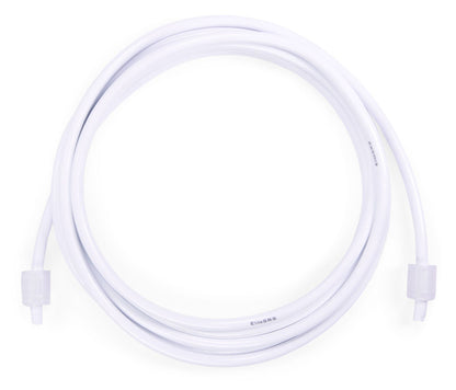 Replacement cords, beads and parts