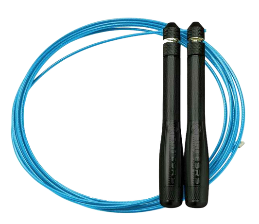 Elite SRS Bullet Comp - Speed Rope
