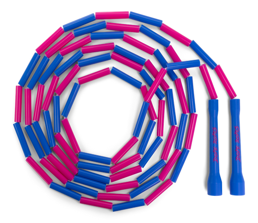 Signature Double Dutch Jump Rope (set of 2)