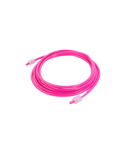 Replacement cords, beads and parts