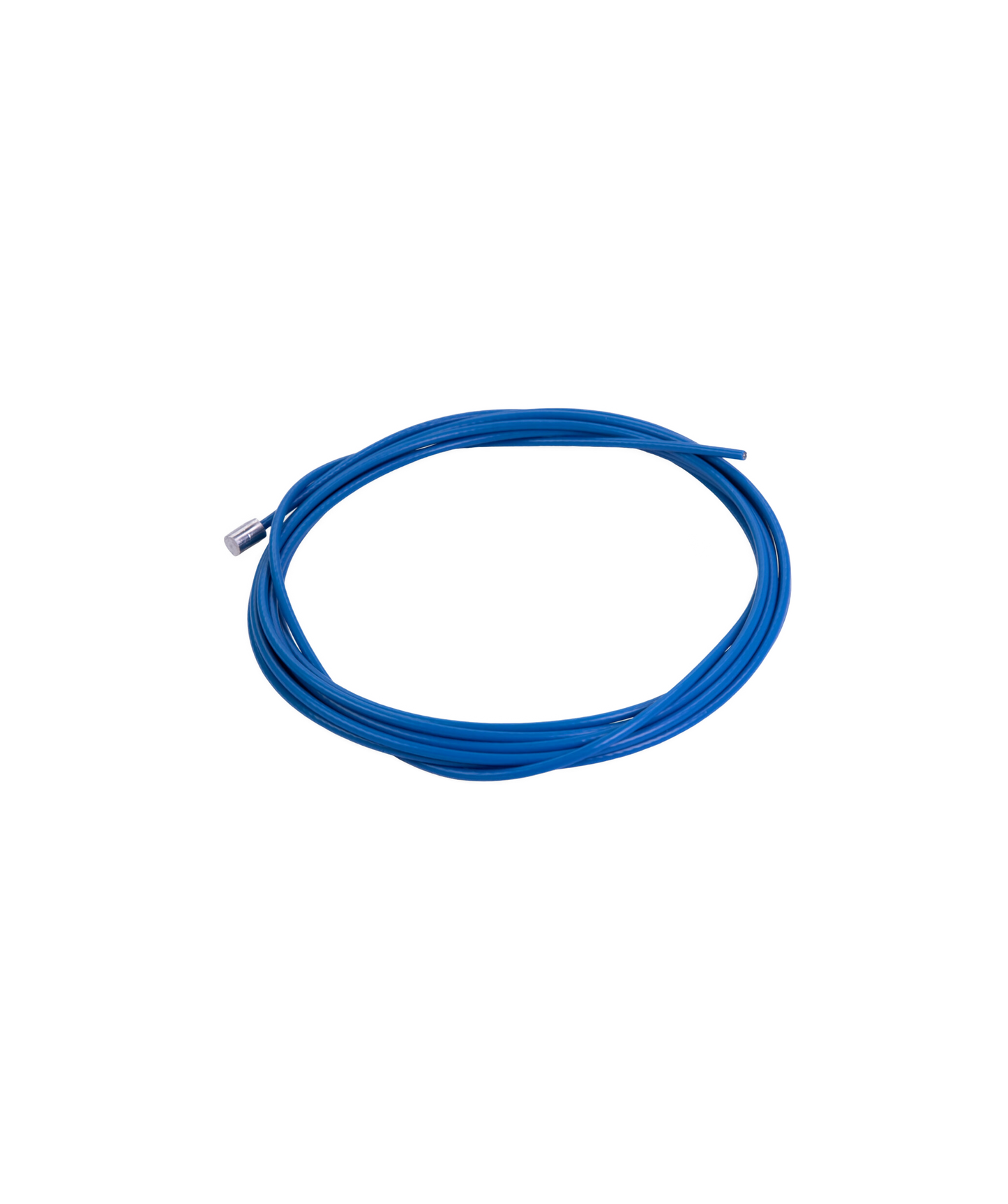 Replacement cords, beads and parts