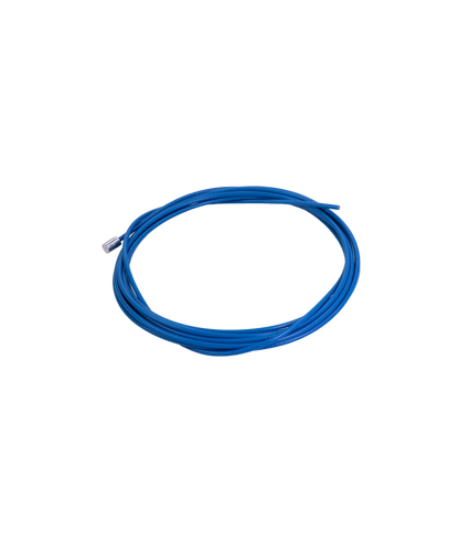 Replacement cords, beads and parts