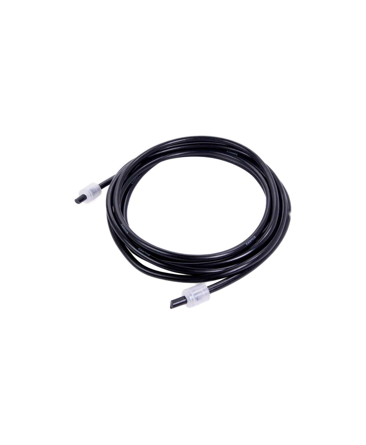 Replacement cords, beads and parts