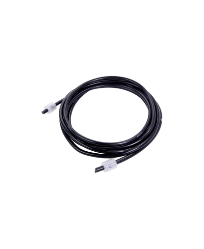 Replacement cords, beads and parts